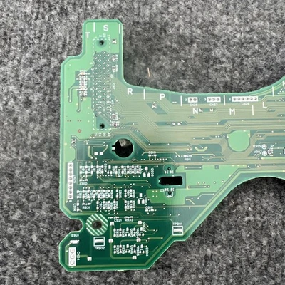 Used Sony MS-58 1-670-618-11 Circuit Boards California US | Davliegogo LLC #1706412