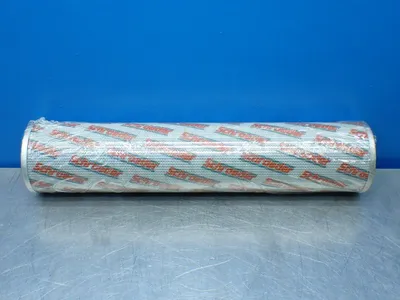 New | in-Stock SCHROEDER KKZ25 Filters | HGR 24 #742735