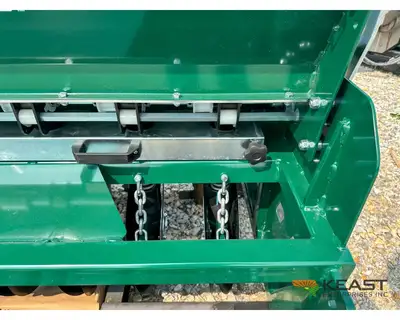 Used PH OUTDOORS _UNKNOWN_ No-Till Drills Iowa US | Keast Enterprises #1360414