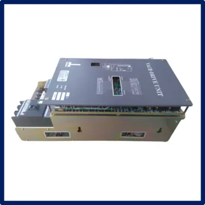 USED MITSUBISHI VACII D11-A