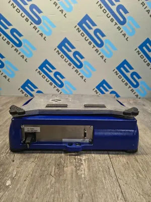 METTLER TOLEDO VIPER MBSD 12 Lab Scales & Beam Balances | ESS Industrial Equipment Sales (5)