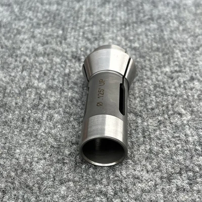 New | in-Stock Serge Meister F 25-67  O.125 Misc Industrial Equipment California US | Davliegogo LLC #1710295