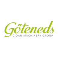 GOTENEDS