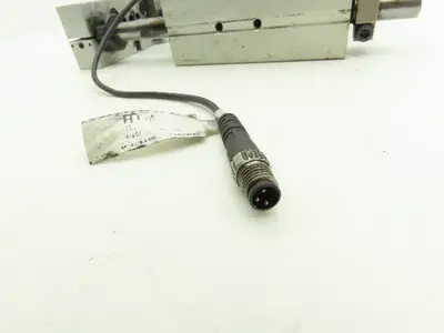 Used DESTACO _UNKNOWN_ Pneumatic Cylinders Indiana US | Arrow Industrial #1249965