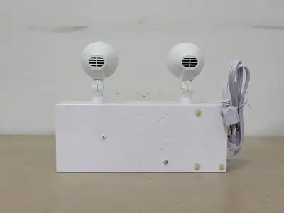 NEW STANPRO SLA-2L