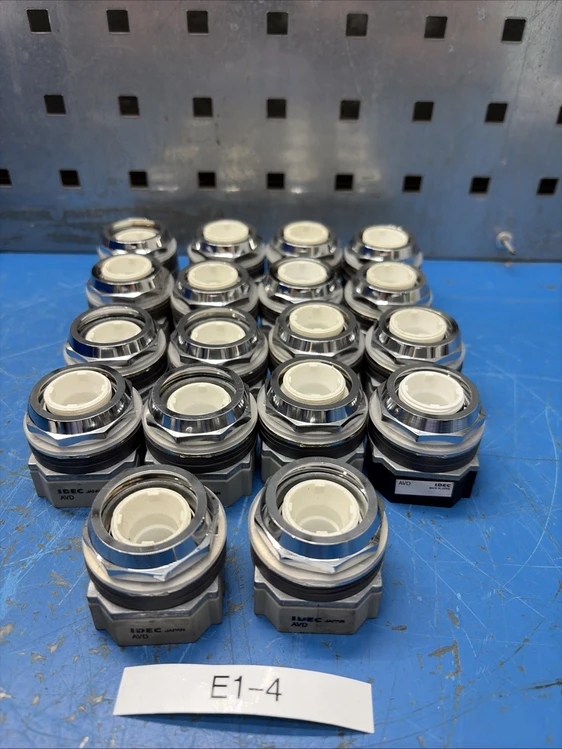 New | in-Stock IDEC AVD300 Miscellaneous MRO Indiana US | J&J Industrial Supply #1295467