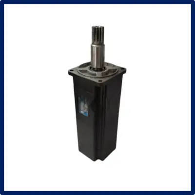 NEW MITSUBISHI P50B08100HCVT2