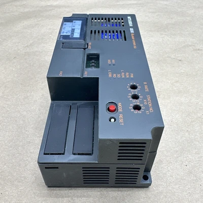 NEW Mitsubishi AJ65BT-D75P2-S3