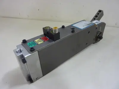 USED BTM CORP 779800G-733207YH-90AL-SCDC