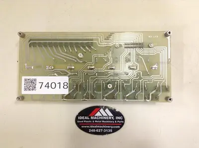 USED MITSUBISHI NO, 518