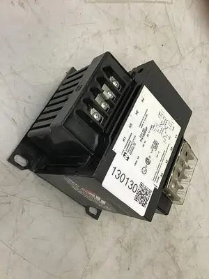 USED HAMMOND PH1000QP