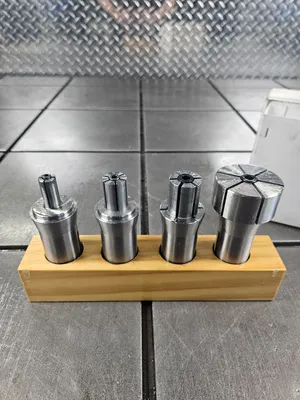 N/A N/A Tooling | GMT (6)