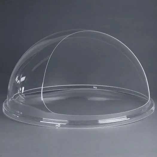 Floss Bubble for Cotton Candy Machine