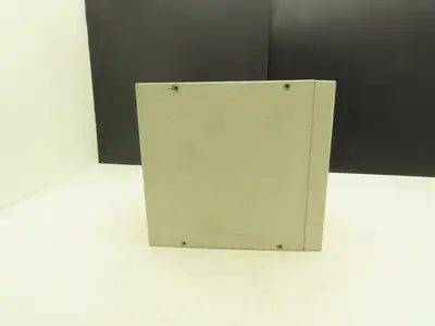 Tosei Engineering E-PV150100 PULCOM-V Accretech 100-240VAC 50/60Hz 70VA