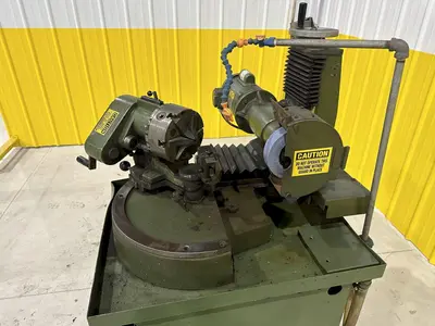 USED RUSH 250A