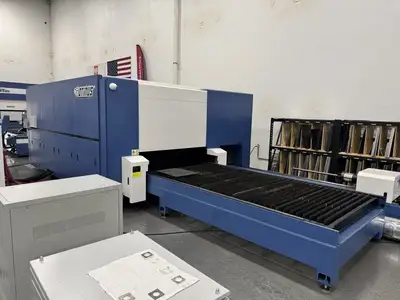 USED 2024 OTINUS VF1530C-12000W