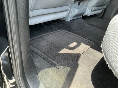Used 2013 FORD F-150 Pickup Trucks Michigan US | Miedema Asset Management Group #1324148