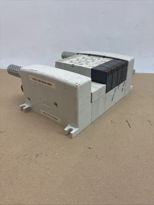 Used SMC EX-250-SDN1 Transistors Indiana US | J&J Industrial Supply #1368425