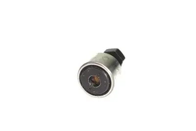 NEW IKO CF6VUU