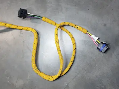 NEW CATERPILLAR X4379N0
