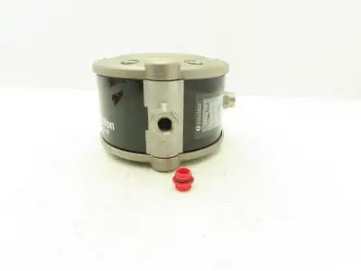 Graco 24B-550 Triton 1:1 Air Operated Diaphragm Spray Pump 115psi 8gpm