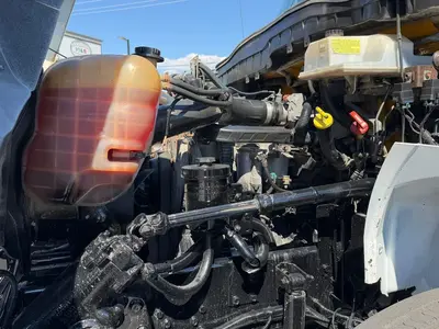 Used 2013 INTERNATIONAL 4300 Box trucks California US | Lillo Machinery #1542375