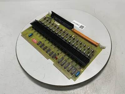 USED CINCINNATI MILACRON 3-531-4479A