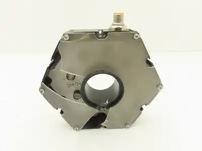 Used SMART VISION LIGHTS _UNKNOWN_ Robot Parts Indiana US | Arrow Industrial #1249700