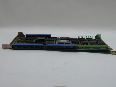 NEW FANUC A16B-1210-0020/10E