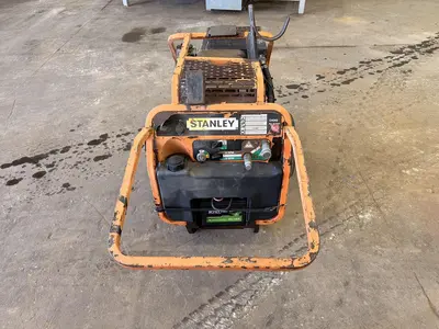 Used 2010 STANLEY _UNKNOWN_ Hydraulic Power Units Utah US | CSS Equipment Sales #1521084