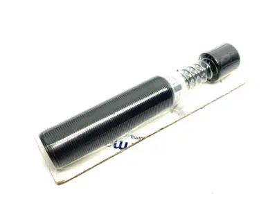 NEW WEFORMA MEGA-LINE INDUSTRIAL SHOCK ABSORBER 50MM STROKE