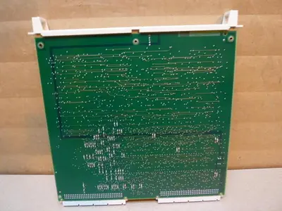 NEW ABB 3HAB2236-1
