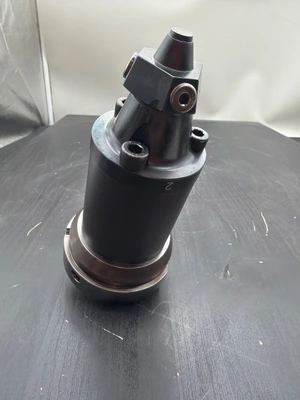 USED CANNON 56106PA.03.09G