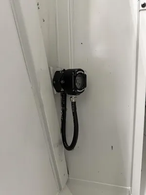 2016 HAAS UMC-750SS Vertical Machining Centers (5-Axis or More) | Machinery Resources International (13)