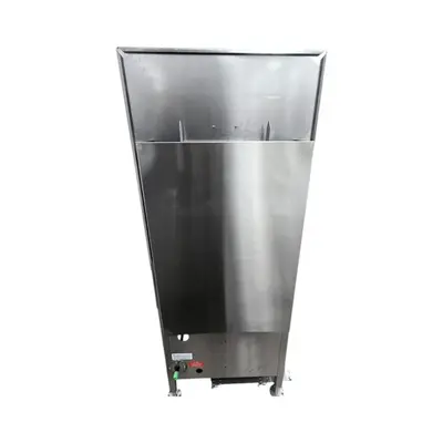 Used BELSHAW 718LFG Donut Equipment British Columbia CA | Surrey Food Equipment #1509101