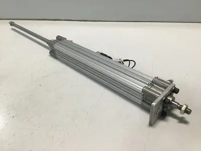 USED SMC CP96SDB32-250W