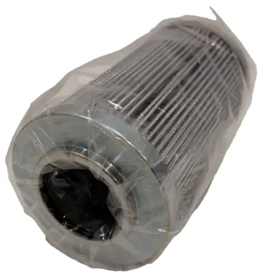 NEW RADWELL VERIFIED SUBSTITUTE SF330DN612UM