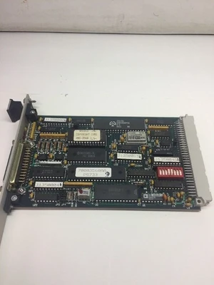 USED Whedco 3560 1.2