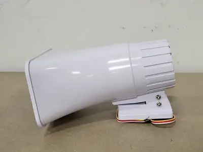 NEW DSC TS-333S
