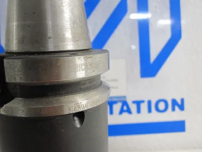 USED MITSUBISHI SE445R03060