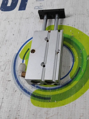 USED KOGANEI TBDA10X30
