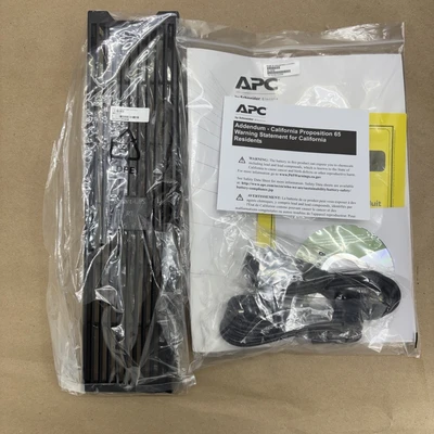 NEW APC Surta 1500Xl