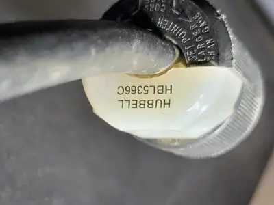 NEW DYNAFLUX R4000