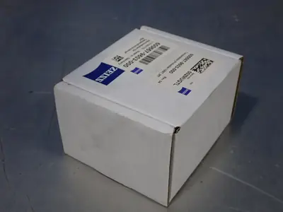 NEW ZEISS 6006679603000