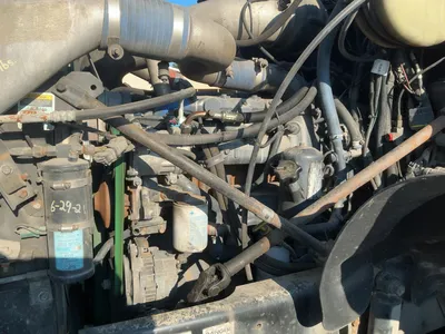 Used 2006 MACK CV700 Conventional trucks Michigan US | Miedema Asset Management Group #1335816
