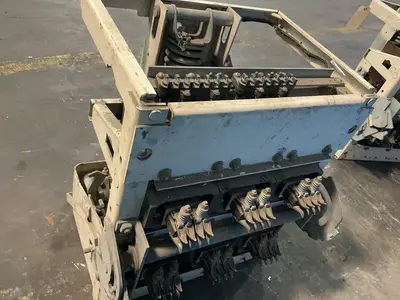 Used GENERAL ELECTRIC AK2503 Circuit Breakers Ohio US | HGR 24 #1460654