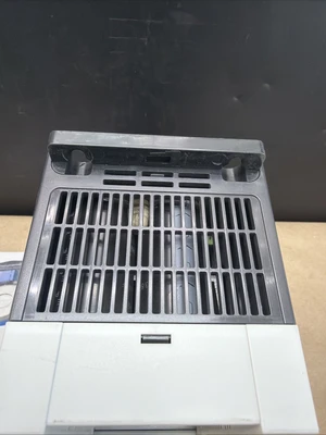 USED Eaton MMX34AA4D3F0-0
