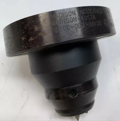 USED Madison Industries 4200-000-90126