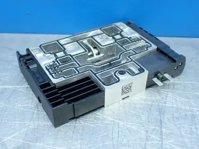 NEW FESTO CPV14M1H5LS1/8