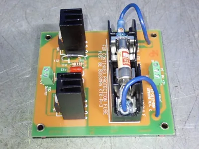 New | in-Stock STI EE3112600 Surge Protectors Ohio US | HGR 24 #1132224